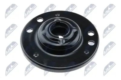 Cuscinetto Ammortizzatore Anteriore con Molle per Opel Vectra C 02- Signum 03