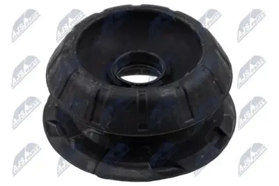 Cuscinetto Ammortizzatore Anteriore con Molle per Renault Clio V 19- Dacia