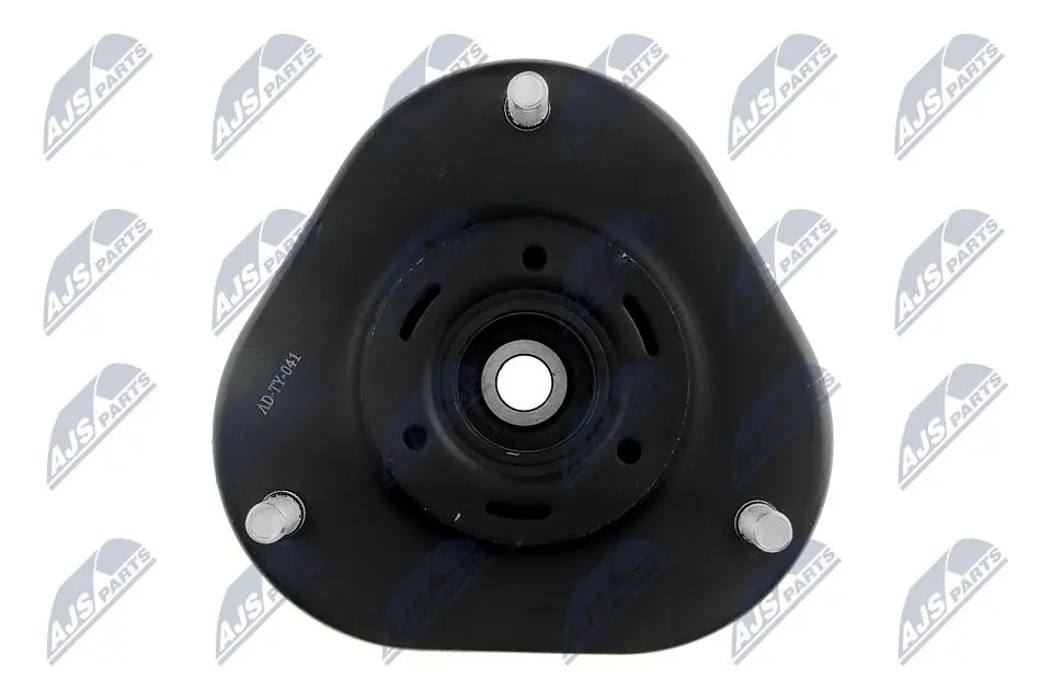 Cuscinetto Ammortizzatore Anteriore con Molle per Toyota Auris E15 06- Prius