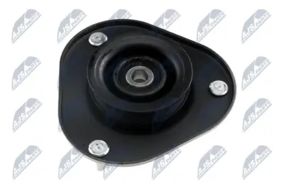 Cuscinetto Ammortizzatore Anteriore con Molle per Toyota Auris E15 06- Prius