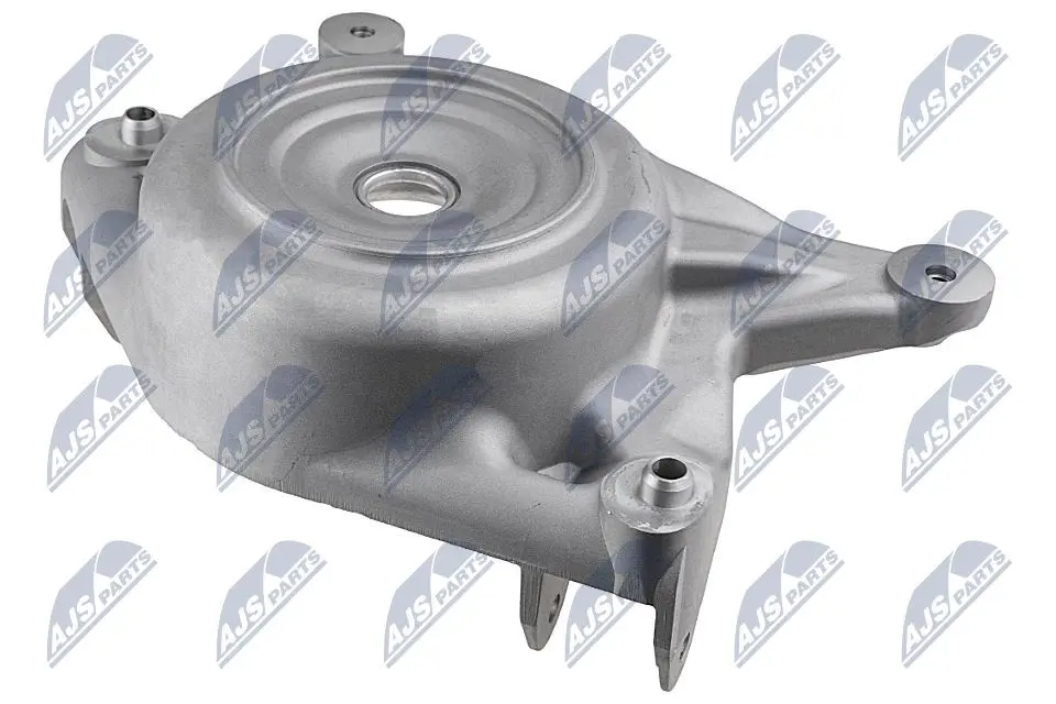 Cuscinetto Ammortizzatore Anteriore Destro Audi A4 B8 8K A5 8ta 09-16