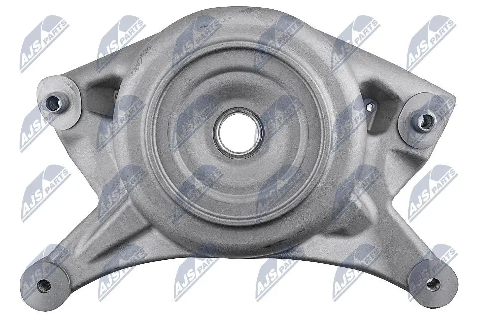 Cuscinetto Ammortizzatore Anteriore Destro Audi A4 B8 8K A5 8ta 09-16