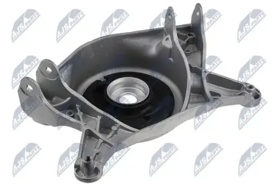 Cuscinetto Ammortizzatore Anteriore Destro Audi A4 B8 8K A5 8ta 09-16