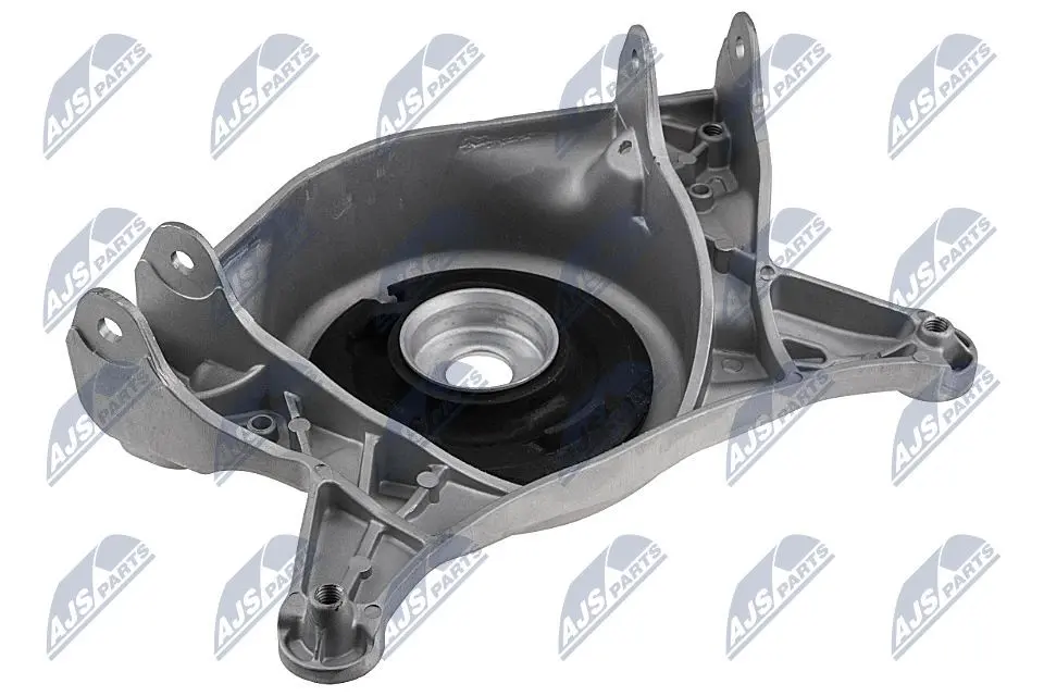 Cuscinetto Ammortizzatore Anteriore Destro Audi A4 B8 8K A5 8ta 09-16