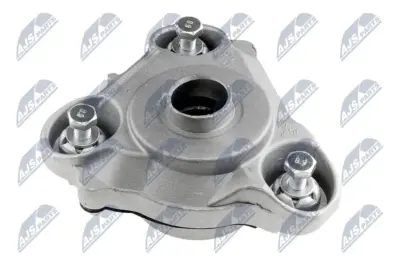 Cuscinetto Ammortizzatore Anteriore Destro con Molla per Fiat Ducato 94-11