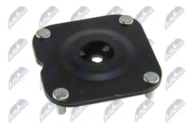 Cuscinetto Ammortizzatore Anteriore Senza Mazda 323 Bj 98- Premacy 99