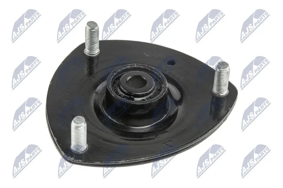 Cuscinetto Ammortizzatore Anteriore Sinistro con Supporti Honda Civic Eu Ep Es