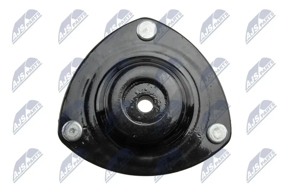 Cuscinetto Ammortizzatore Anteriore Sinistro con Supporti Honda Civic Eu Ep Es