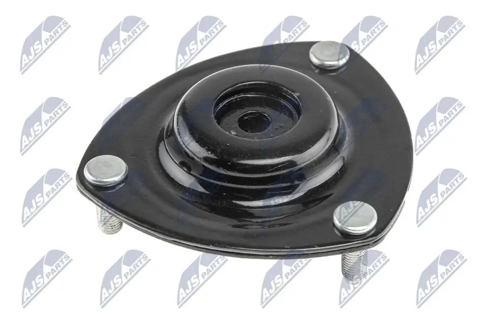 Cuscinetto Ammortizzatore Anteriore Sinistro con Supporti Honda Civic Eu Ep Es