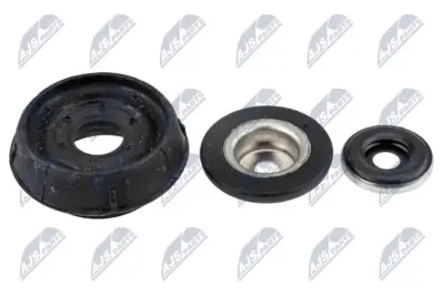 Cuscinetto Ammortizzatore Anteriore Superiore per Renault Clio I Ii Kangoo