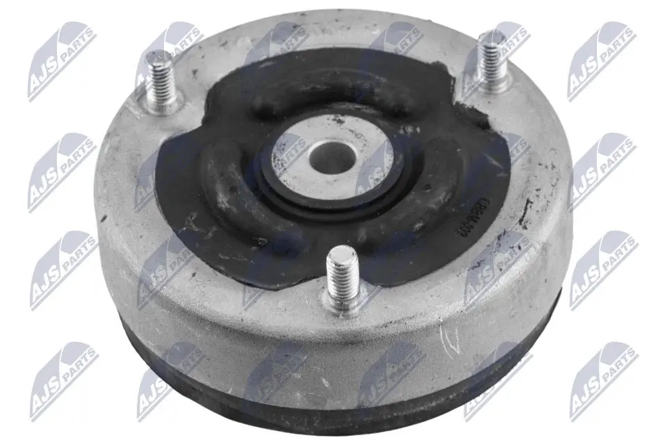 Cuscinetto Ammortizzatore Posteriore con Molla per BMW Serie 5 E60 01-10