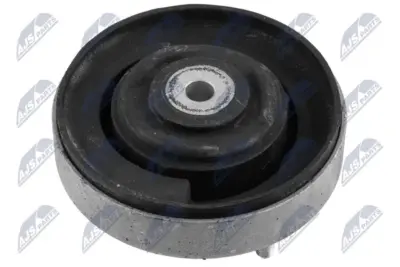 Cuscinetto Ammortizzatore Posteriore con Molla per BMW Serie 5 E60 01-10