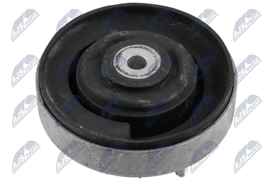Cuscinetto Ammortizzatore Posteriore con Molla per BMW Serie 5 E60 01-10