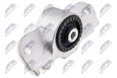 Cuscinetto Ammortizzatore Posteriore con Molle per Jeep Cherokee V Wl 2021