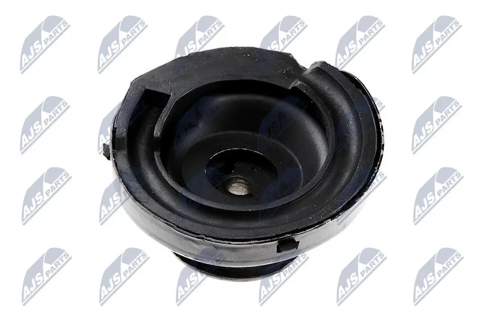 Cuscinetto Ammortizzatore Posteriore con Supporto per Alfa Romeo 147 01-10 156