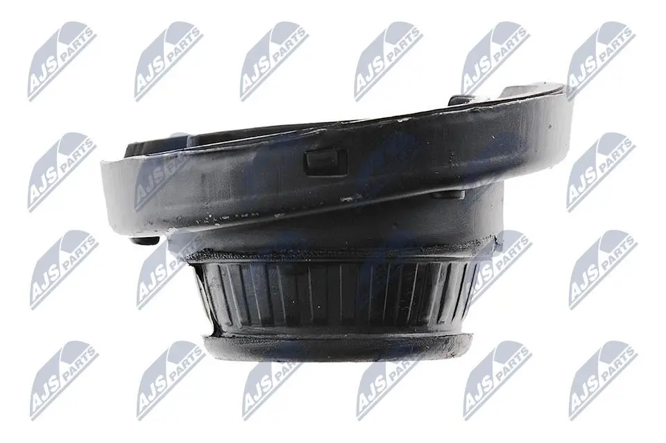 Cuscinetto Ammortizzatore Posteriore con Supporto per Alfa Romeo 147 01-10 156