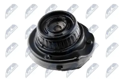 Cuscinetto Ammortizzatore Posteriore con Supporto per Alfa Romeo 147 01-10 156