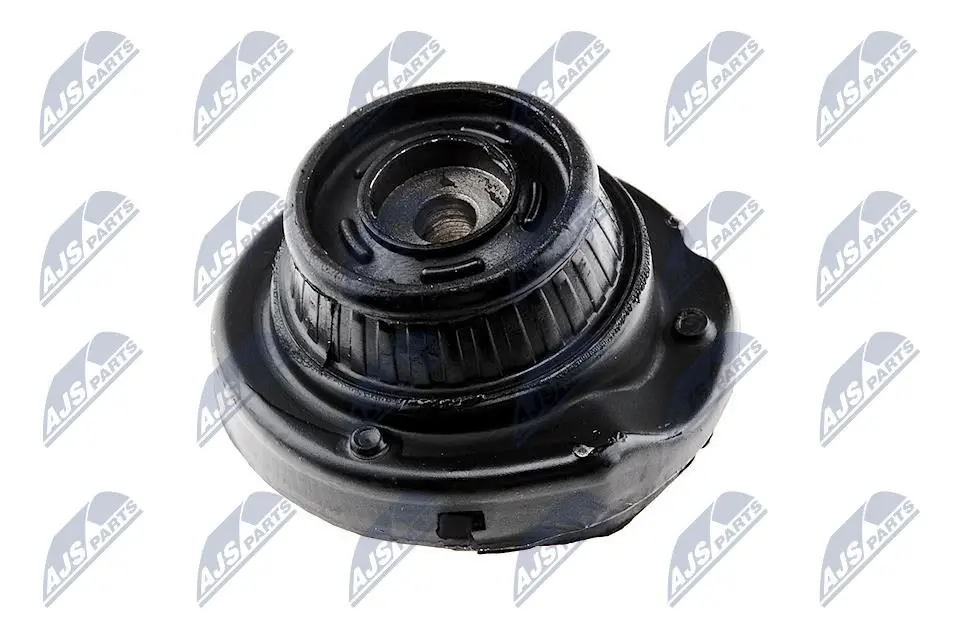 Cuscinetto Ammortizzatore Posteriore con Supporto per Alfa Romeo 147 01-10 156
