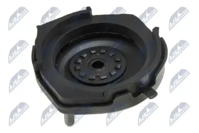 Cuscinetto Ammortizzatore Posteriore Destro Mazda 323 Bj 98- Premacy 99
