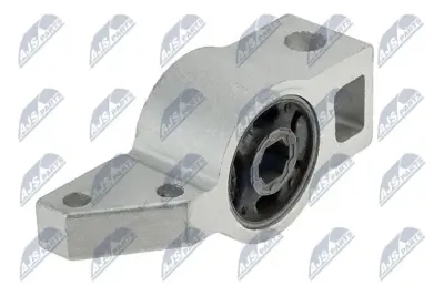 Cuscinetto Braccio Oscillante Anteriore Destro per VW Golf V 03- Audi A3 03