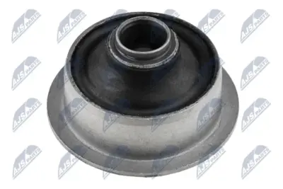 Cuscinetto Braccio Oscillante Anteriore Gomma Kia Rio 02