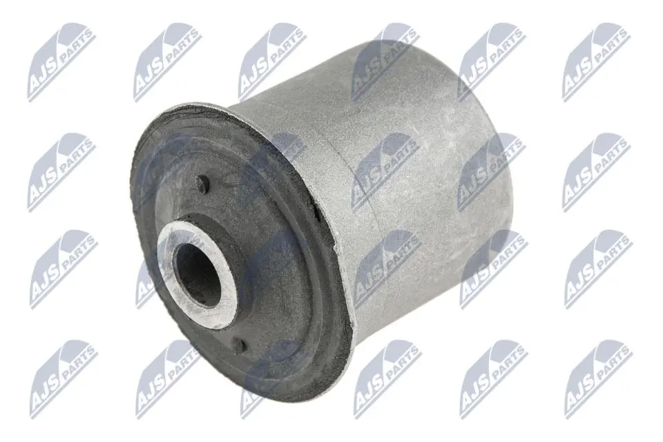Cuscinetto Braccio Oscillante Anteriore Gomma per Jeep Grand Cherokee 93-05