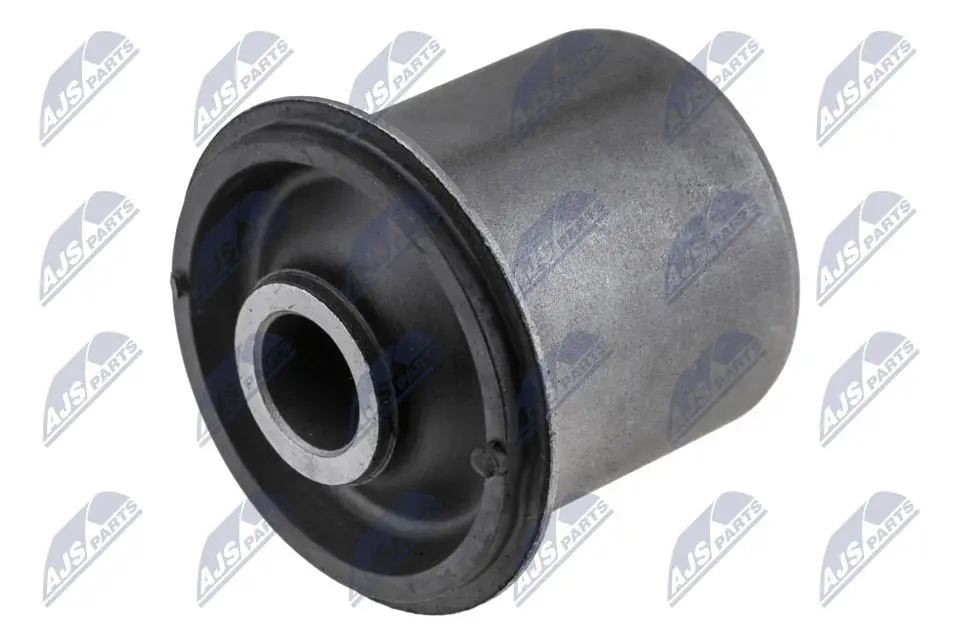 Cuscinetto Braccio Oscillante Anteriore Inferiore per Mitsubishi L200 KB4T 05