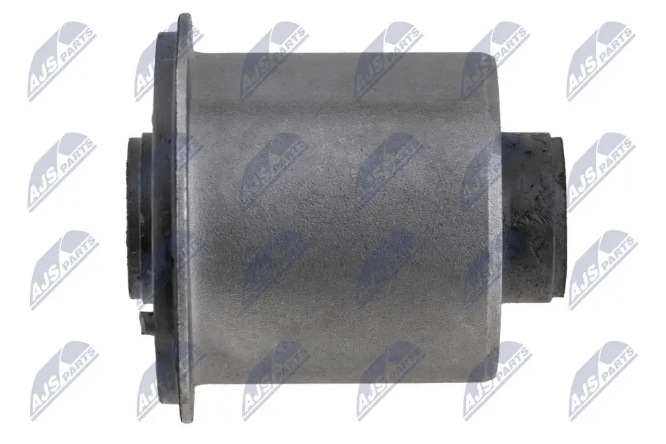 Cuscinetto Braccio Oscillante Anteriore Inferiore per Mitsubishi L200 KB4T 05