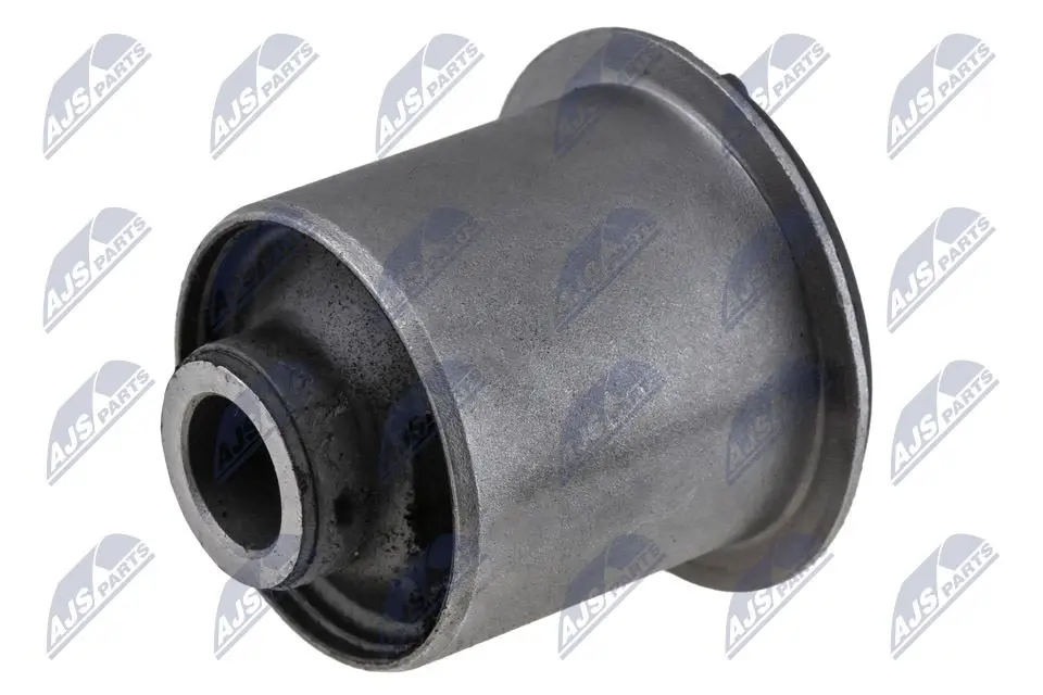 Cuscinetto Braccio Oscillante Anteriore Inferiore per Mitsubishi L200 KB4T 05