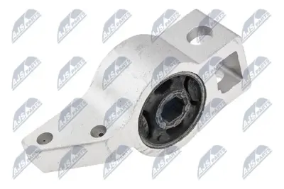 Cuscinetto Braccio Oscillante Anteriore Sinistro per VW Golf V 03- Seat Altea