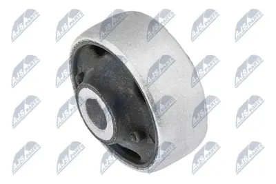 Cuscinetto Braccio Oscillante Gomma Anteriore per VW Golf Ii/iii/iv/v, Jetta 98
