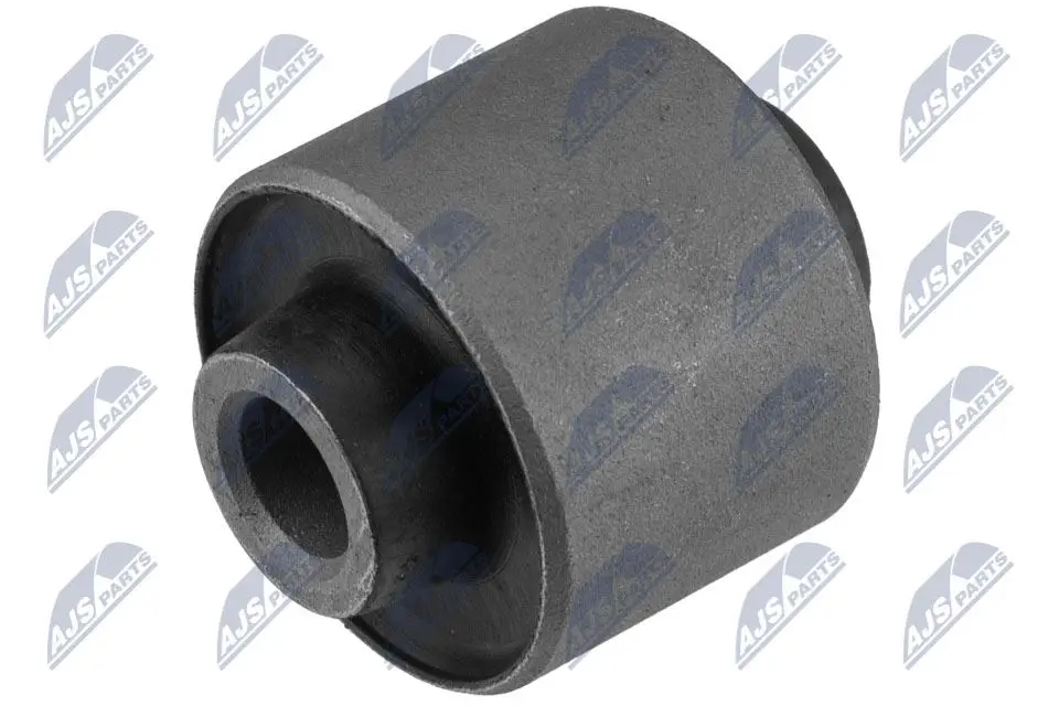 Cuscinetto Braccio Oscillante Gomma Metallica per Chrysler Pacifica 03-08