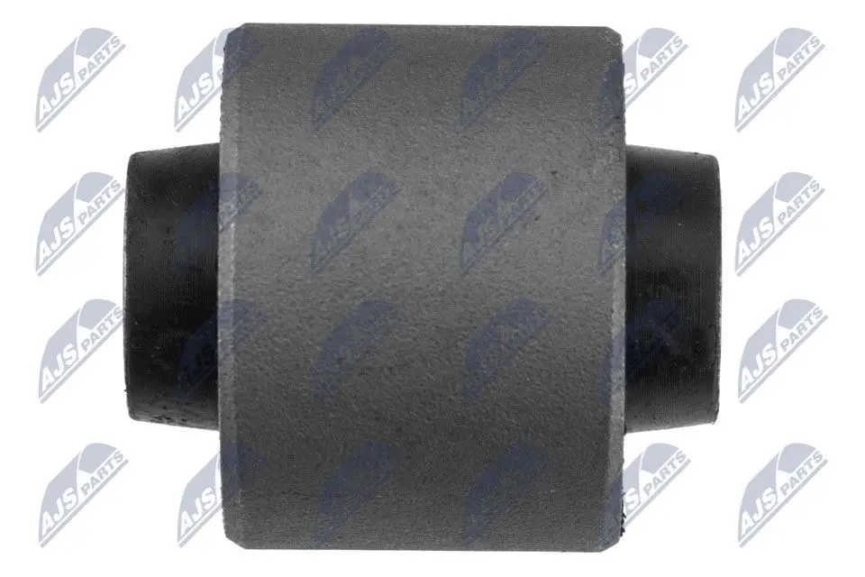 Cuscinetto Braccio Oscillante Gomma Metallica per Chrysler Pacifica 03-08