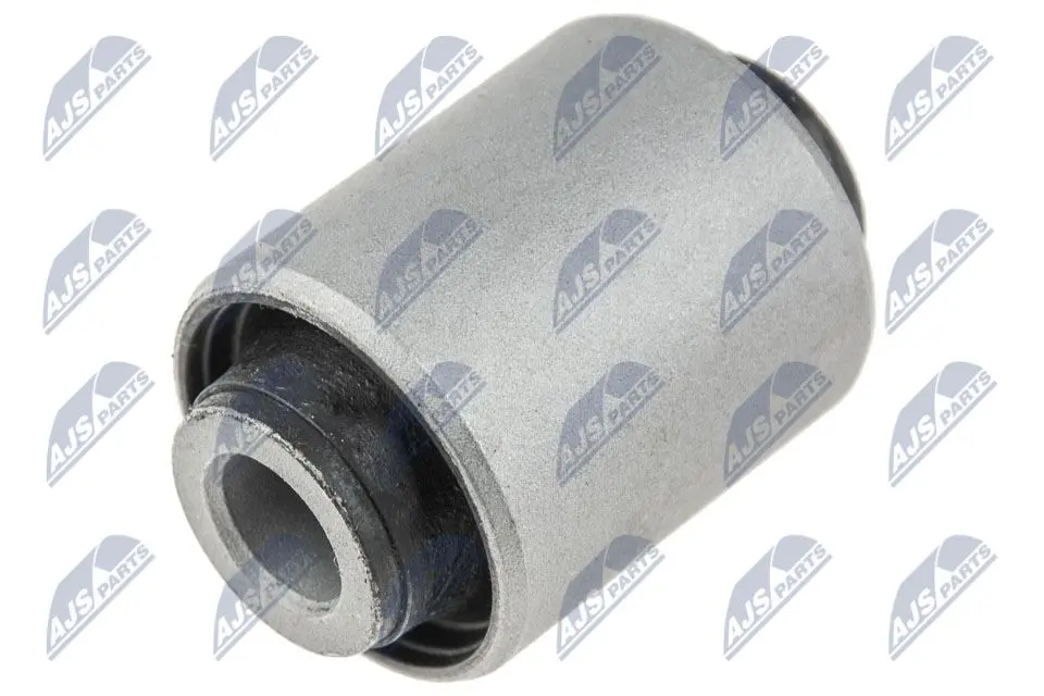 Cuscinetto Braccio Oscillante Gomma Metallica per Suzuki Grand Vitara 06