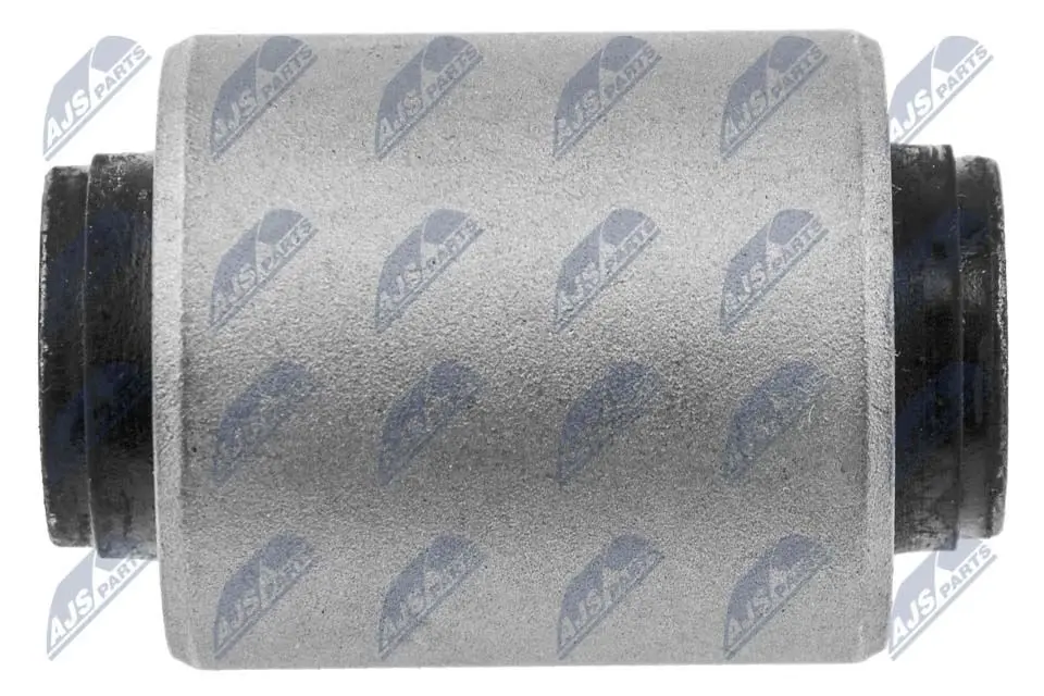 Cuscinetto Braccio Oscillante Gomma Metallica per Suzuki Grand Vitara 06