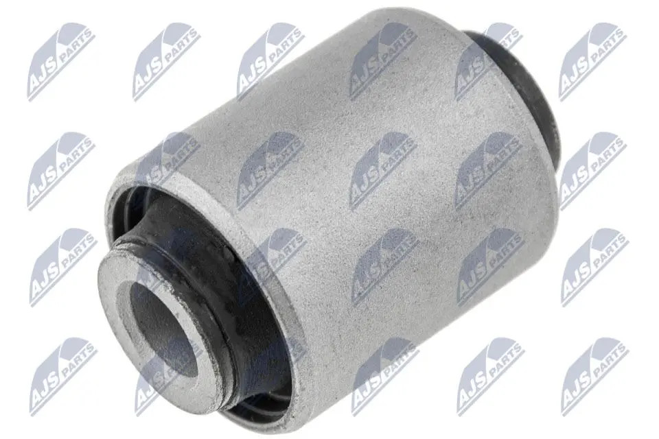 Cuscinetto Braccio Oscillante Gomma Metallica per Suzuki Grand Vitara 06