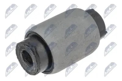 Cuscinetto Braccio Oscillante Gomma Metallo per Opel Vectra C 02-08, Signum