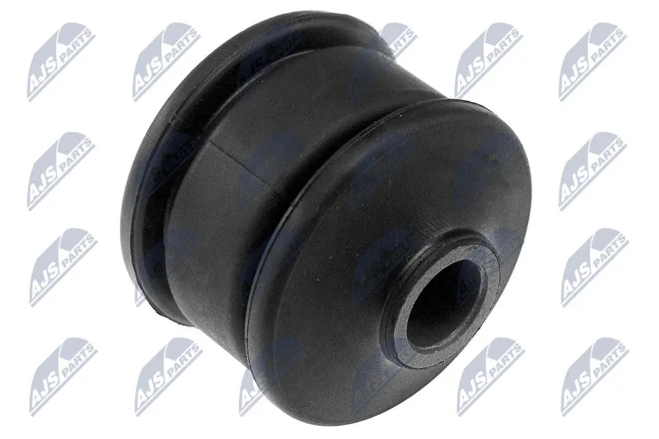 Cuscinetto Braccio Oscillante Gomma Sospensione per Mitsubishi Pajero Pinin