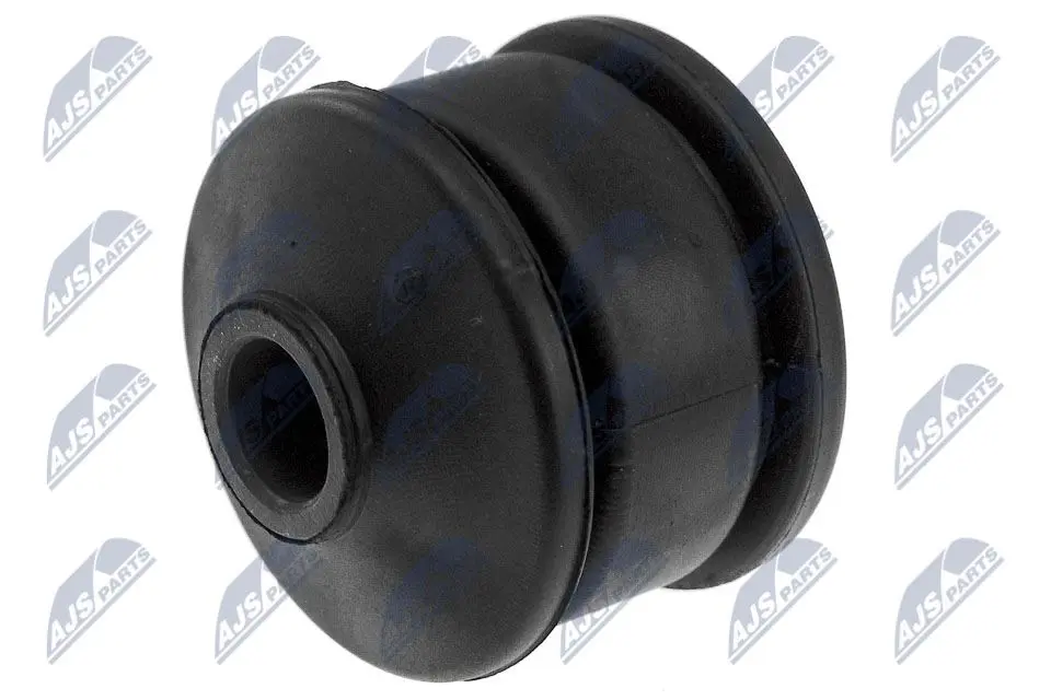 Cuscinetto Braccio Oscillante Gomma Sospensione per Mitsubishi Pajero Pinin