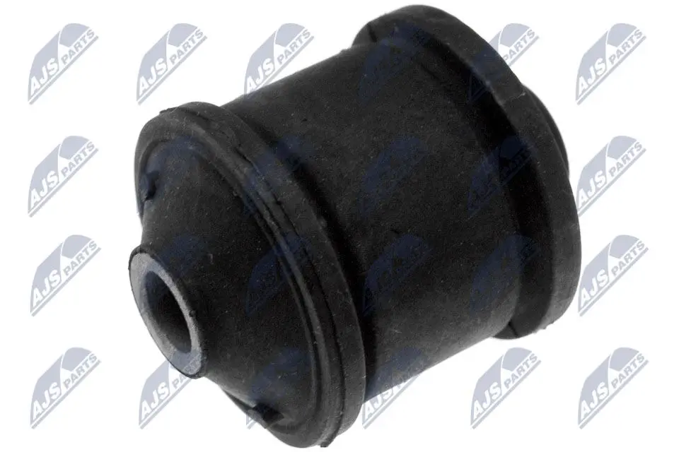 Cuscinetto Braccio Oscillante Gomma Sospensione per Mitsubishi Pajero Pinin