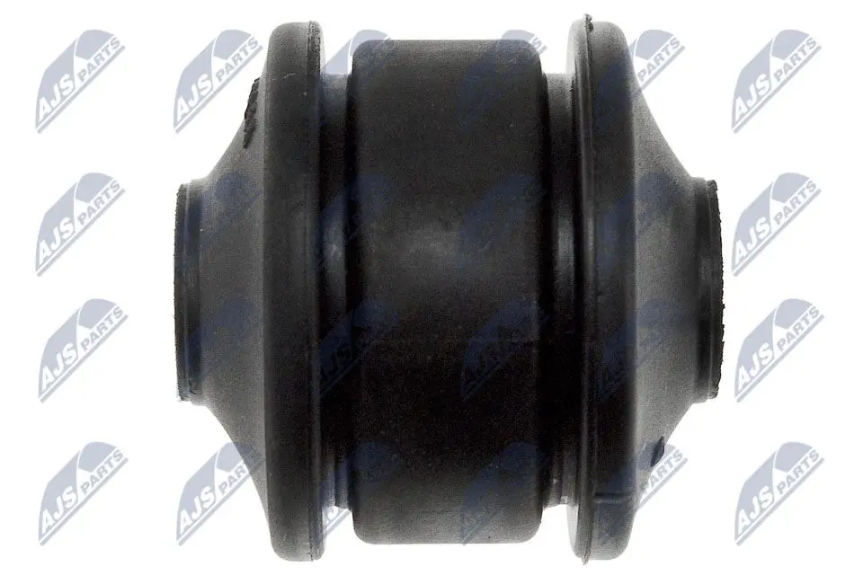 Cuscinetto Braccio Oscillante Gomma Sospensione per Mitsubishi Pajero Pinin