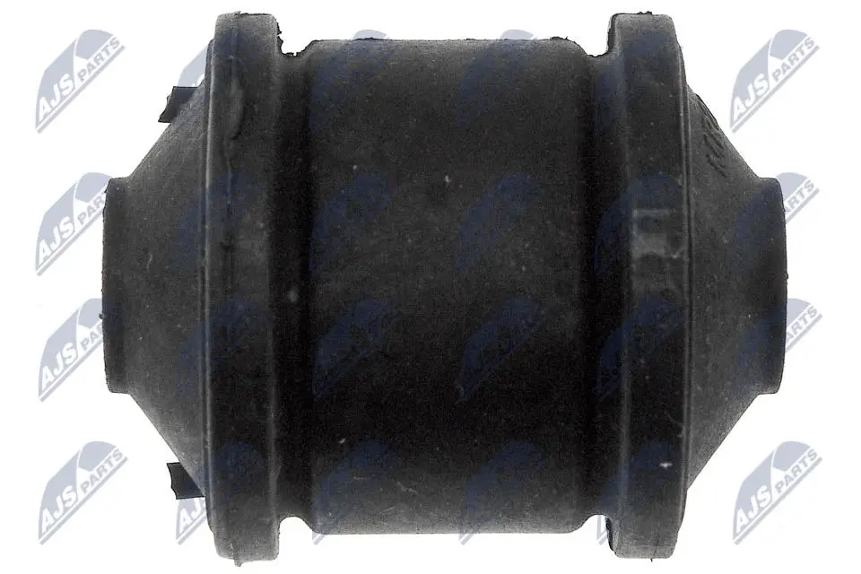 Cuscinetto Braccio Oscillante Gomma Sospensione per Mitsubishi Pajero Pinin
