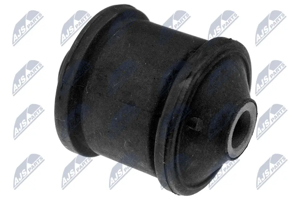Cuscinetto Braccio Oscillante Gomma Sospensione per Mitsubishi Pajero Pinin