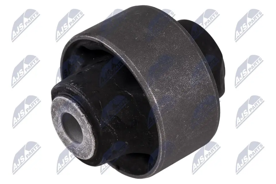 Cuscinetto Braccio Oscillante Posteriore Anteriore Gomma Fiat Bravo 07-14 Stilo