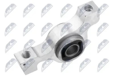 Cuscinetto Braccio Oscillante Posteriore Anteriore Inferiore per Citroën C5