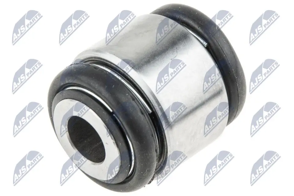 Cuscinetto Braccio Oscillante Posteriore Gomma Chrysler Pacifica 03-08 Dodge