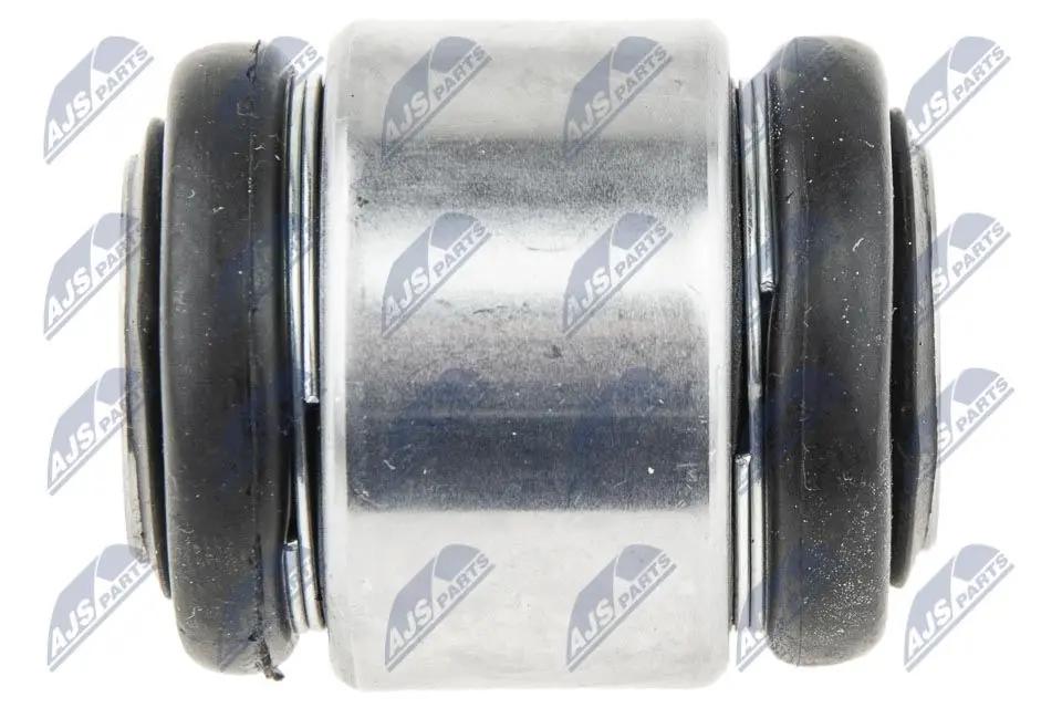 Cuscinetto Braccio Oscillante Posteriore Gomma Chrysler Pacifica 03-08 Dodge