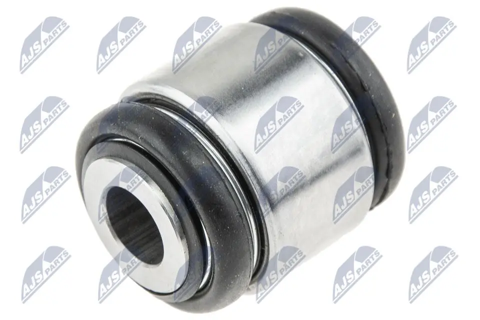 Cuscinetto Braccio Oscillante Posteriore Gomma Chrysler Pacifica 03-08 Dodge