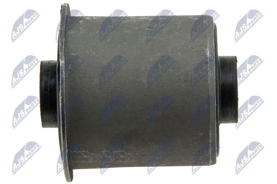 Cuscinetto Braccio Oscillante Posteriore Gomma Jeep Liberty 02-07