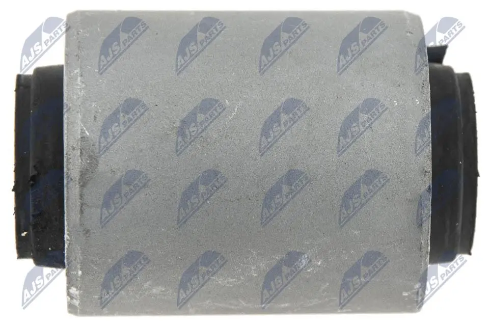 Cuscinetto Braccio Oscillante Posteriore Gomma per Mitsubishi Pajero 00